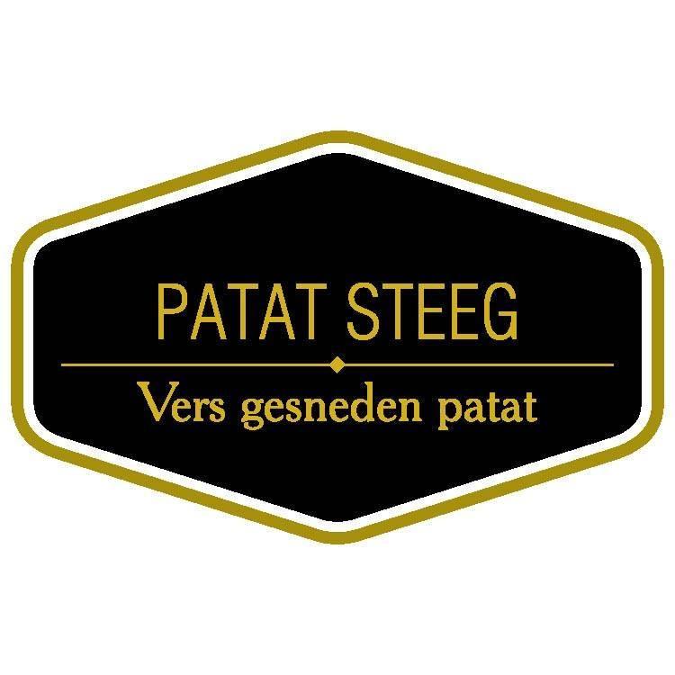 ‘t Pareltje