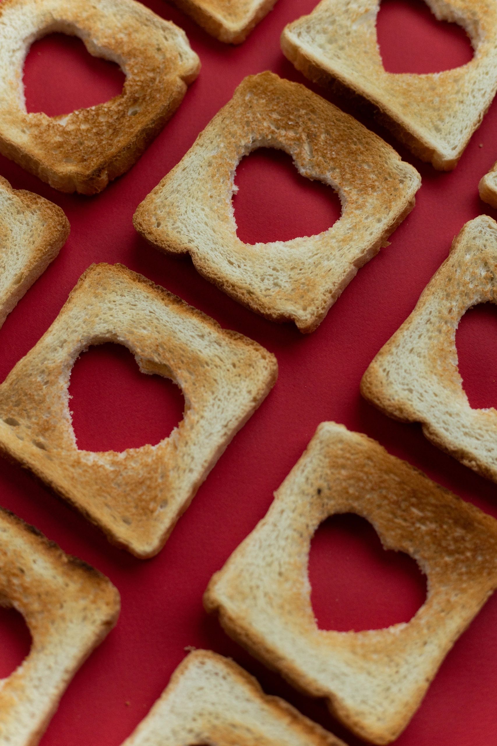 Let’s Toast — photo 2