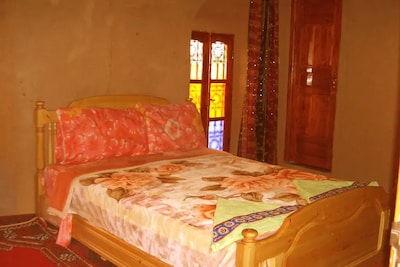 Hotel Kasbah Oulad Othmane — photo 2