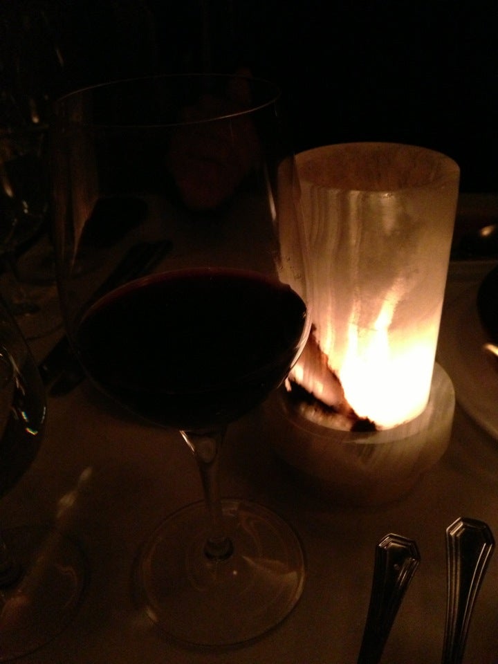 Ristorante Sotto Sotto — photo 3