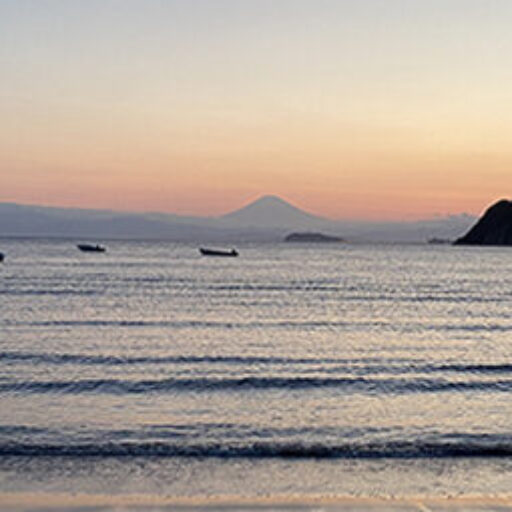 Matsubara-an — photo 3