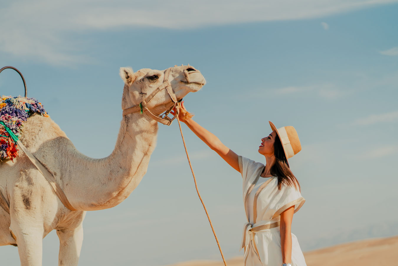 Kasbah d’If — photo 3