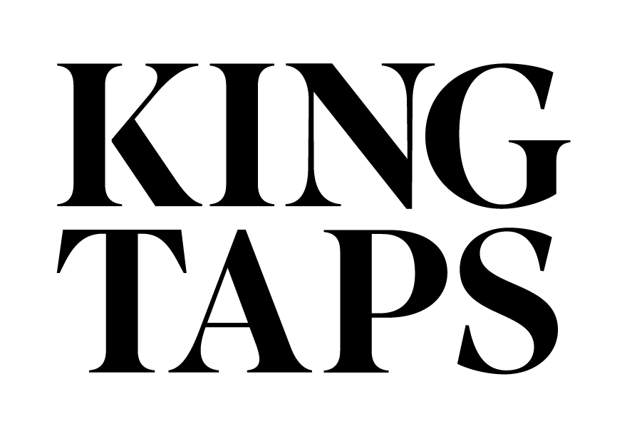 King Taps First Canadian Place — photo 3