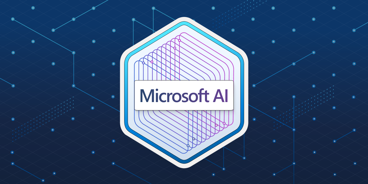 AI Studio Free Live Training — photo 3