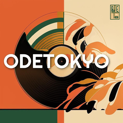 ODETOKYO Reservation Only