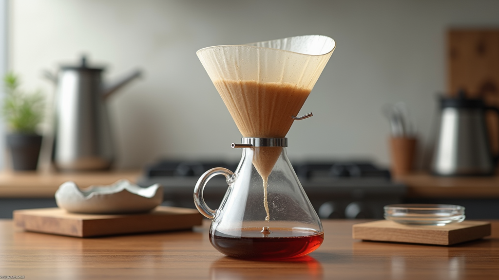 Kazumi Coffee — photo 4