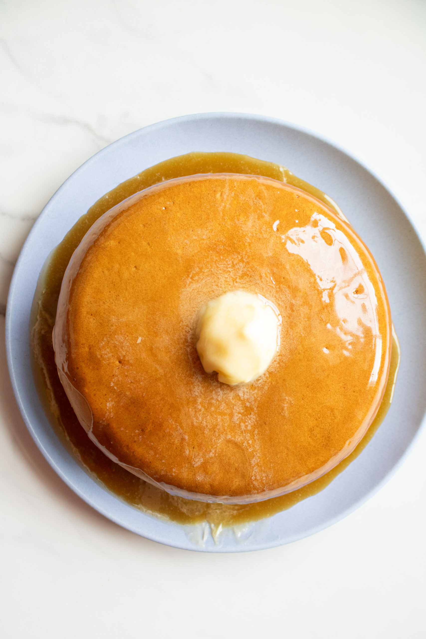 Golden Diner — photo 4