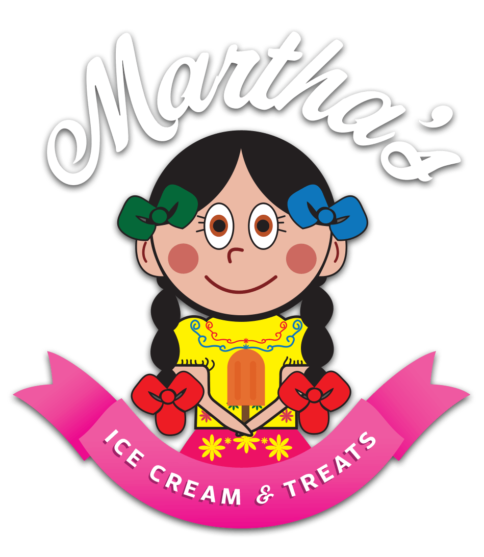 Martha's Dandee Creme