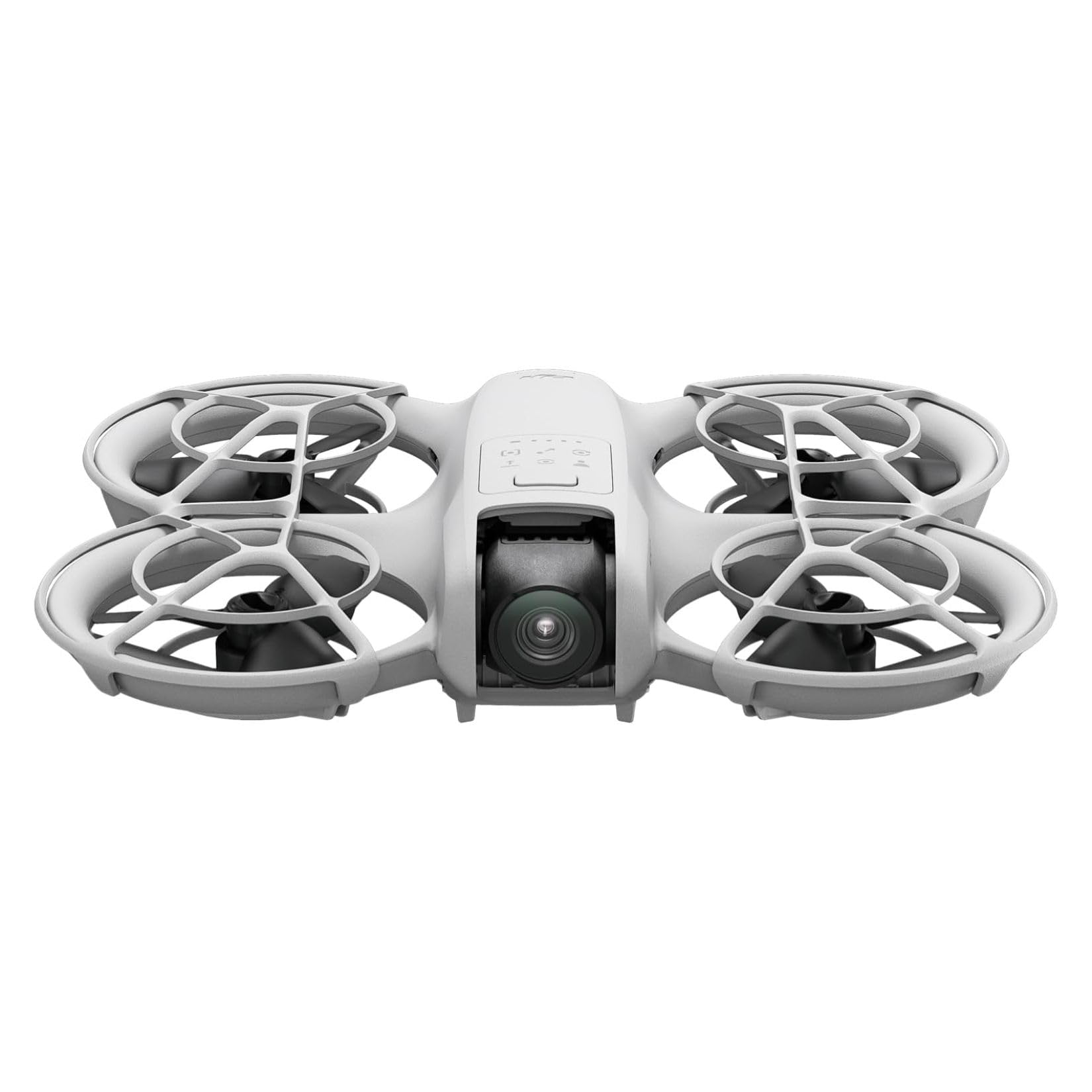 DJI Neo — photo 2