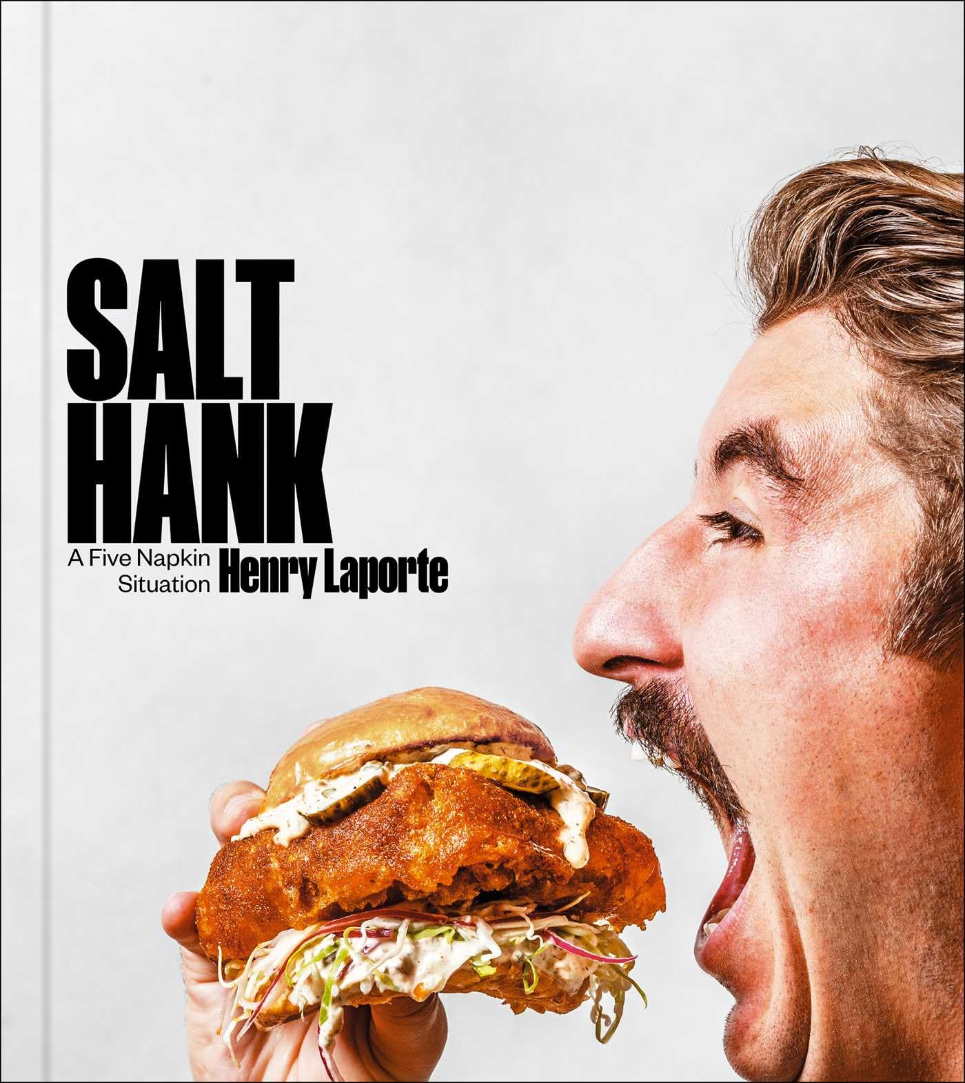 Salt Hank’s — photo 2
