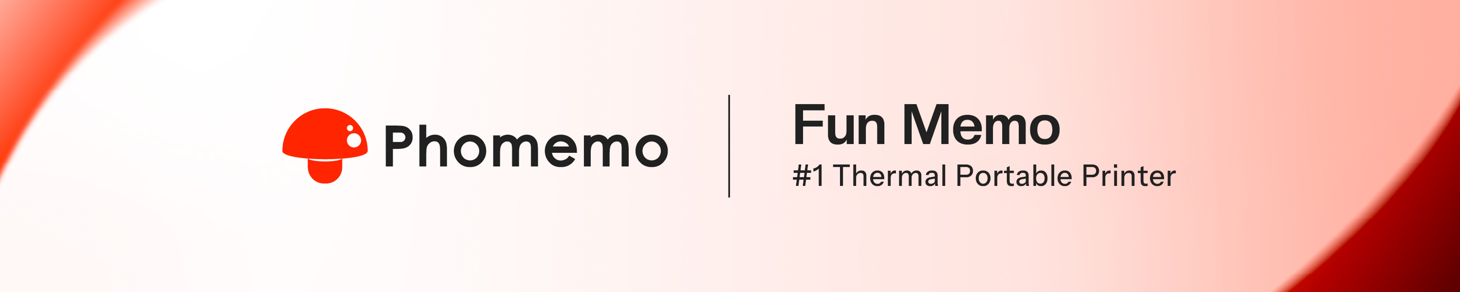 Phomemo — photo 3