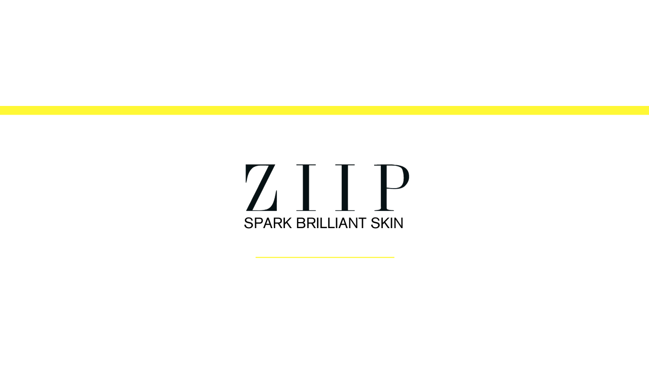 ZIIP — photo 3