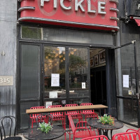 Maison Pickle — photo 2