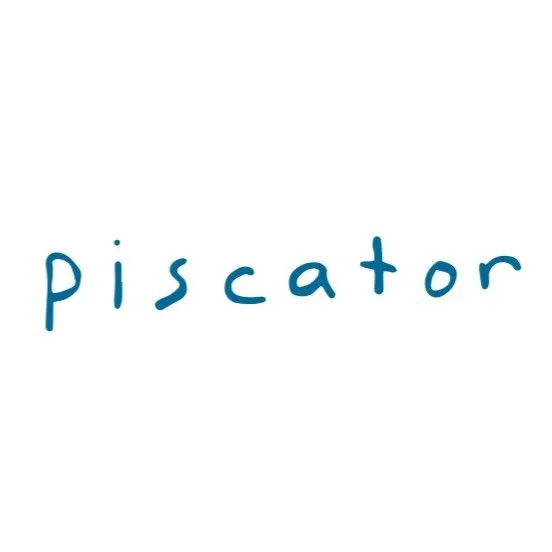 Piscator — photo 3