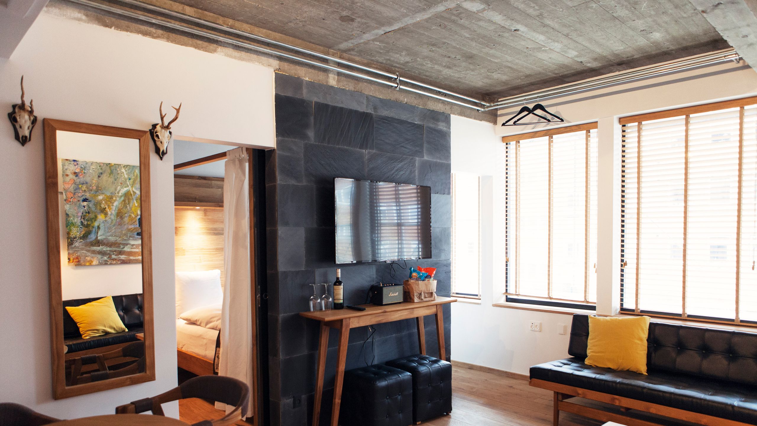 Manon Les Suites — photo 3