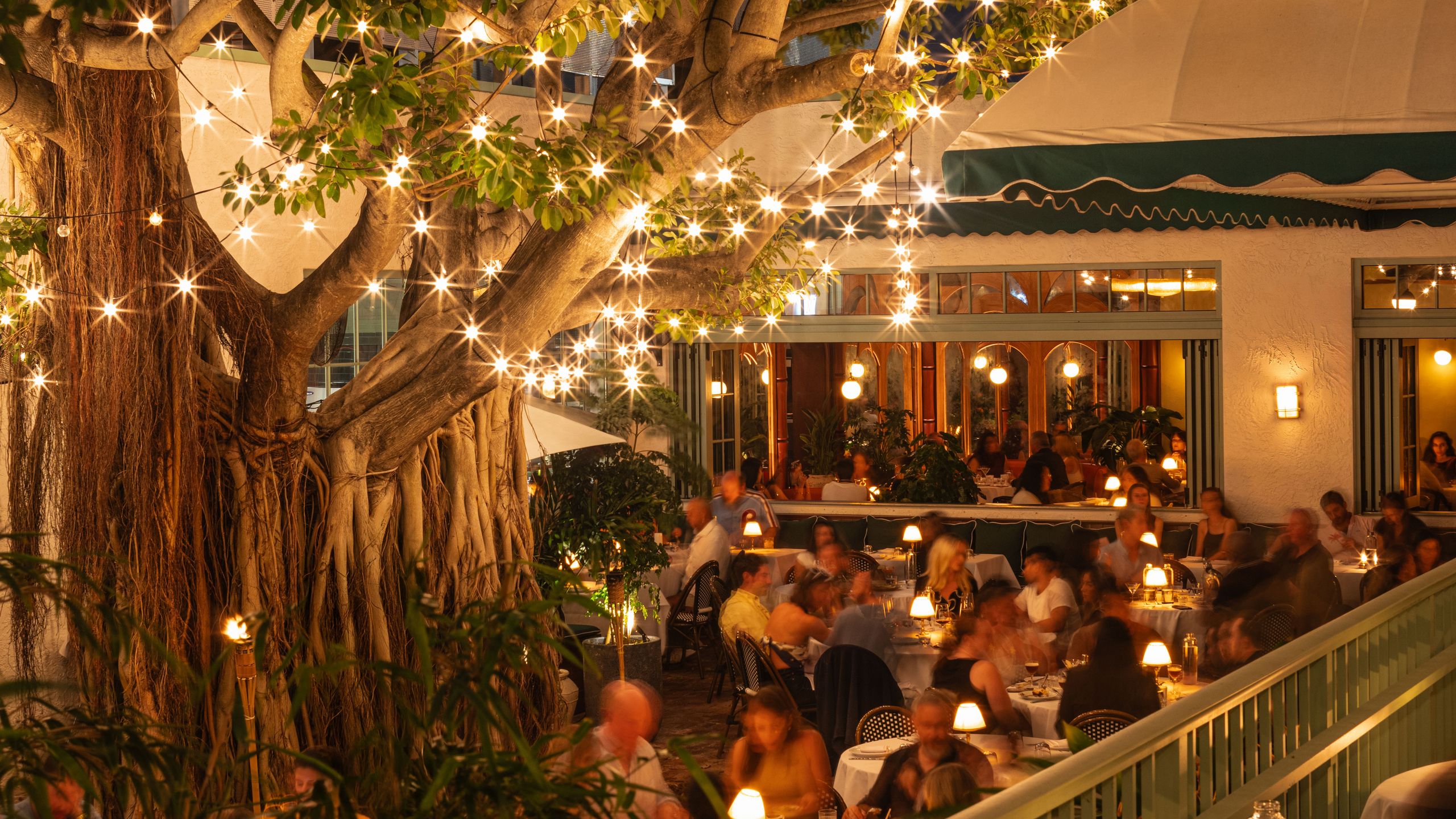 Sunny’s Steakhouse — photo 4