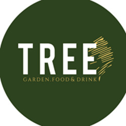 Tree Brasserie — photo 2