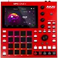 Akai Pro MPC Sample — photo 3