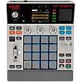 Akai Pro MPC Sample