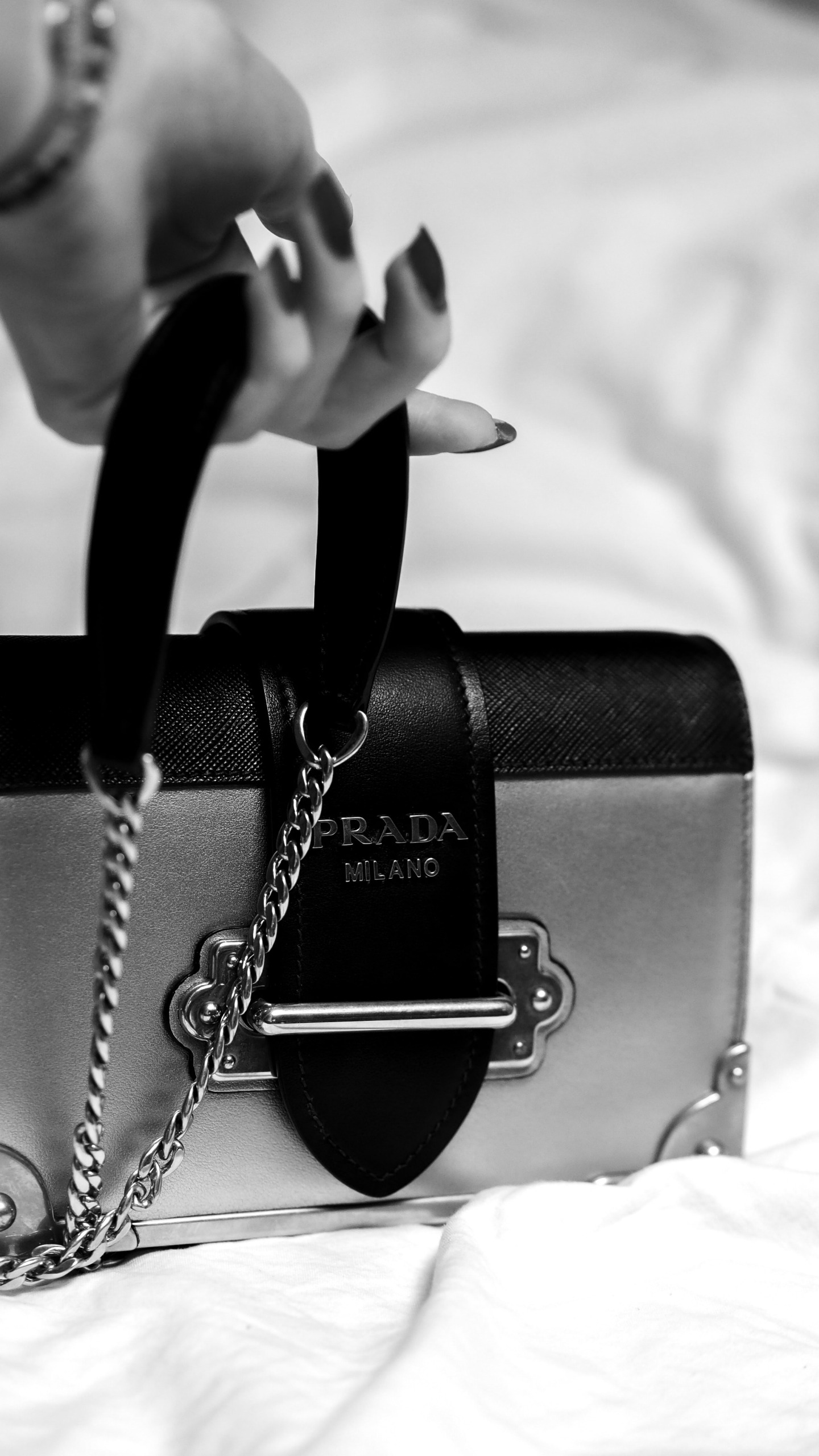 Old The Best Vintage — photo 2