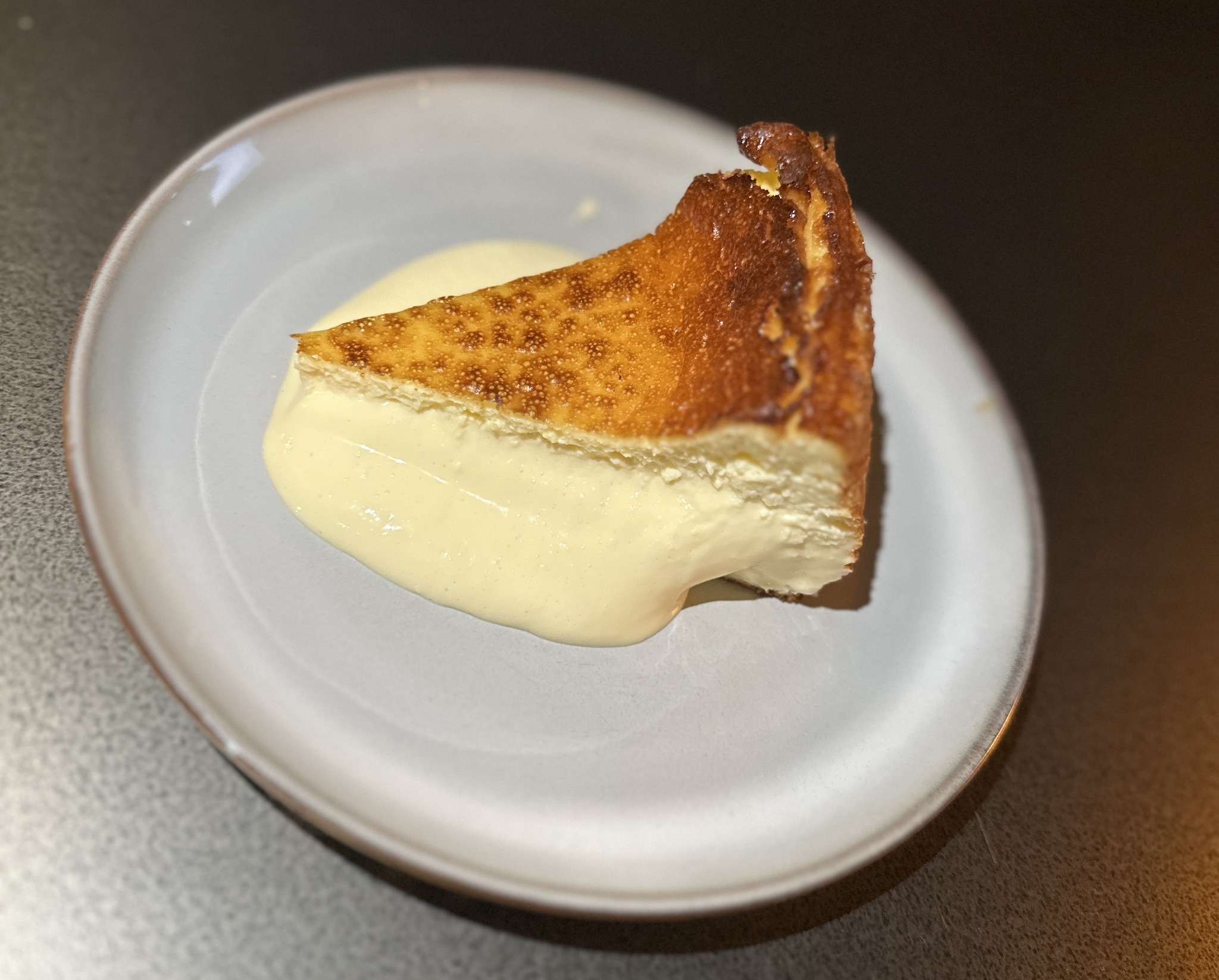 Edan Bistro — photo 3