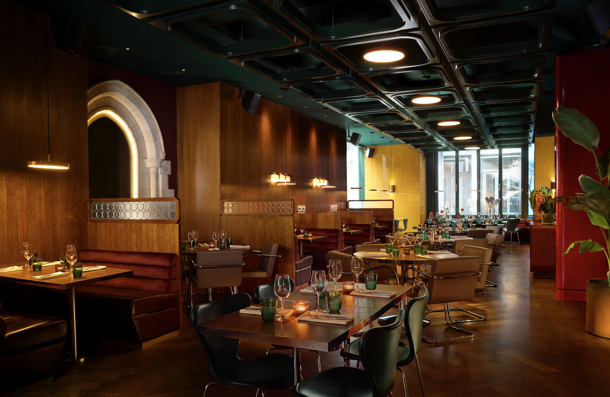 MOTORINO — photo 3