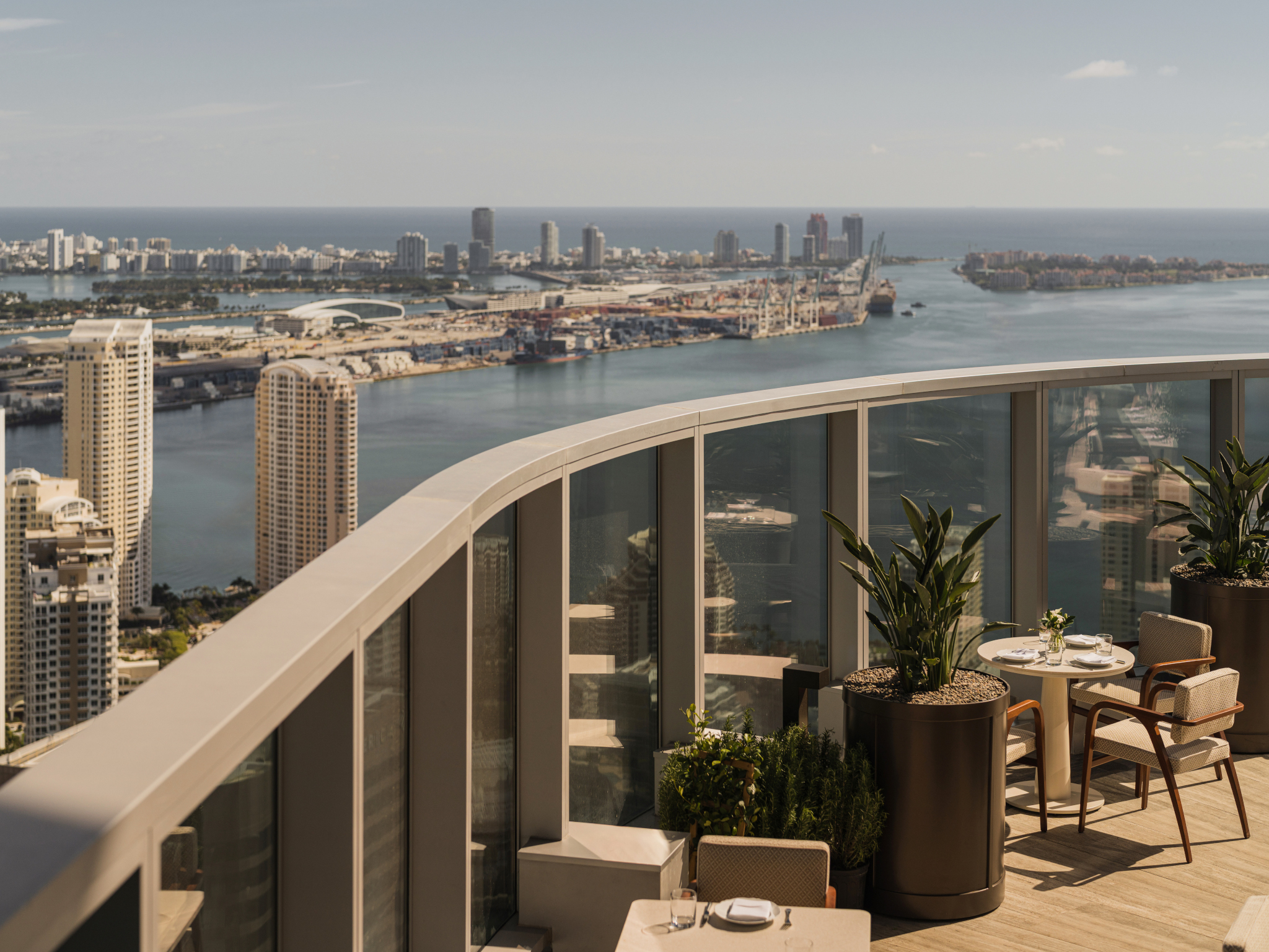 Seia Miami — photo 4