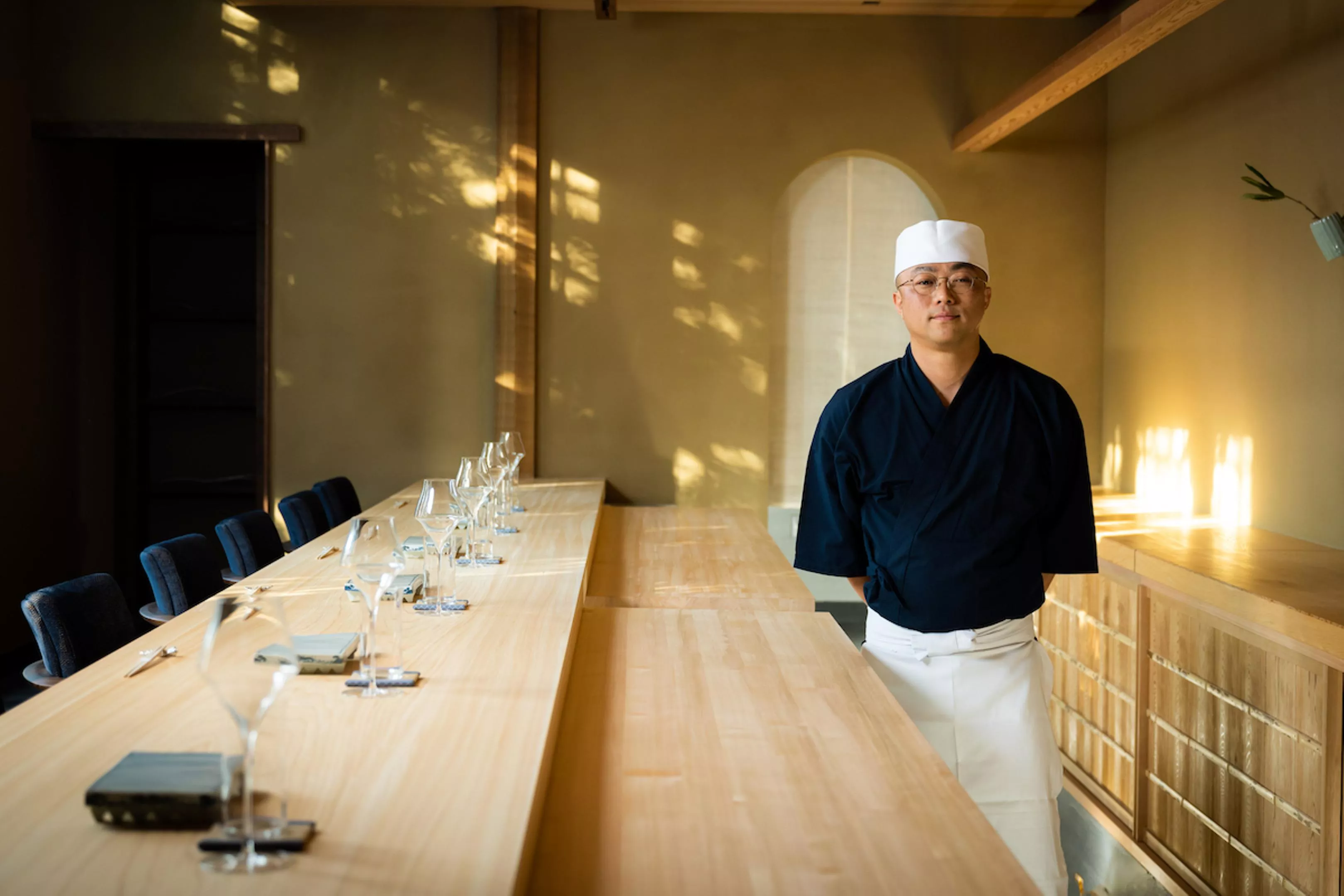 SHINGO — photo 3