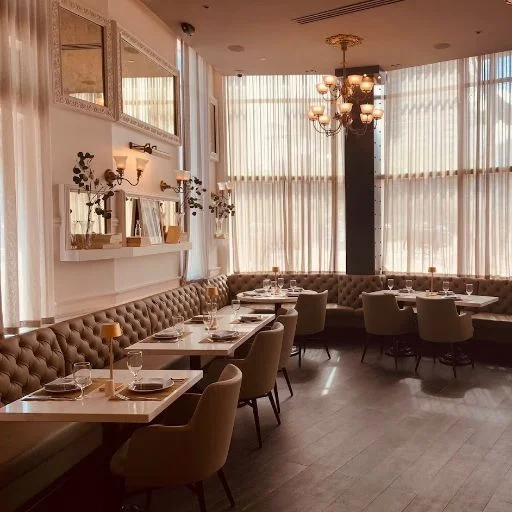 Baires Grill - Brickell — photo 4