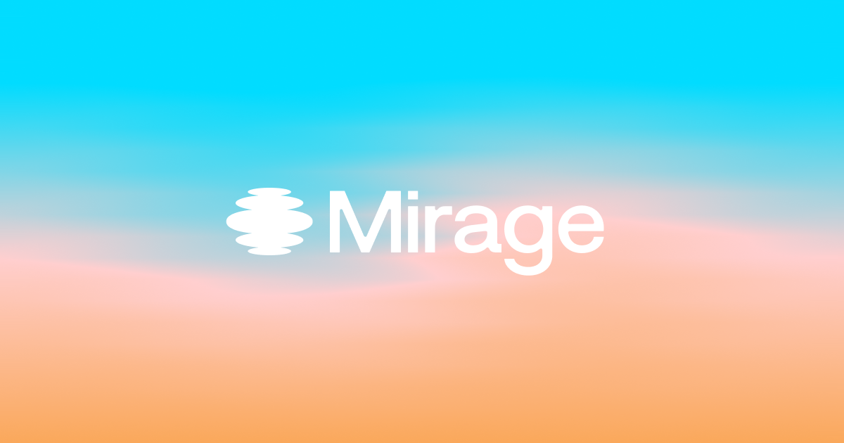 MakeUGCai — photo 3