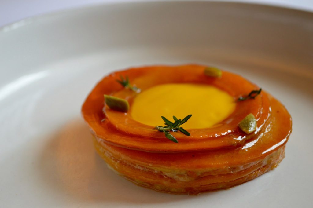 Eleven Madison Park — photo 4
