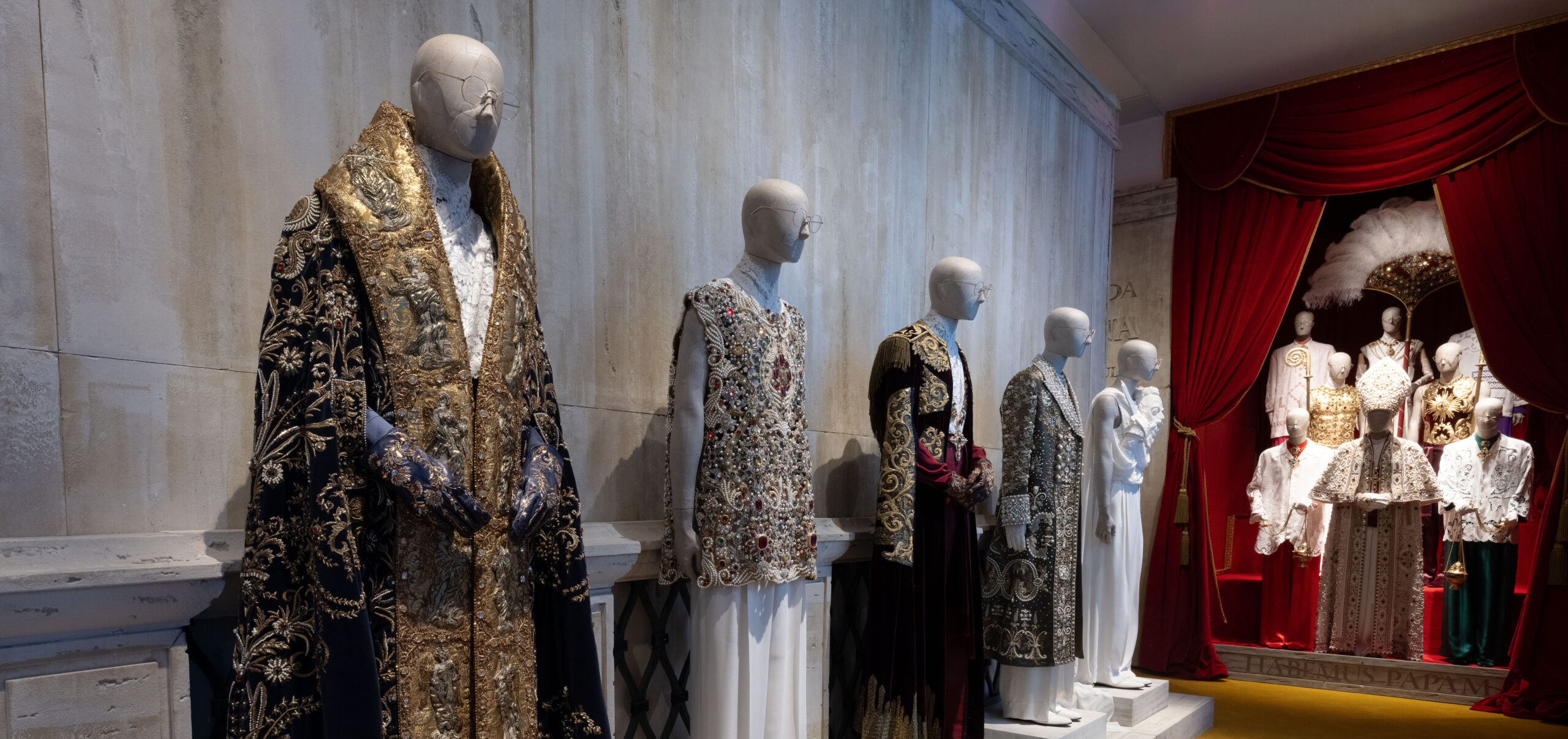 From the Heart to the Hands: Dolce&Gabbana — photo 4