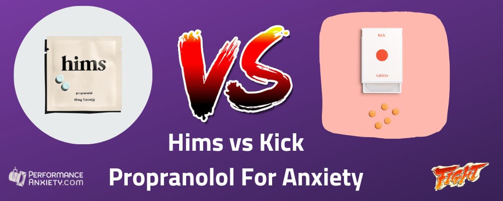 Kick Health — photo 1
