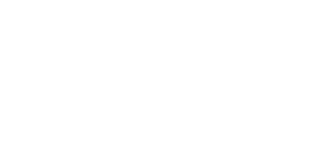 Tender Crush
