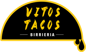 Taco Y Taco Mexican Eatery — photo 2
