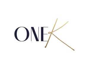 One K Room — photo 1