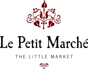 Le Petit Cafe + Boutique — photo 4