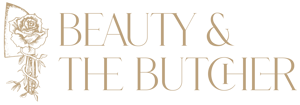 Beauty & The Butcher