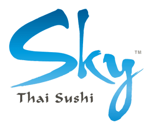 Sushi Song - Oakland Park