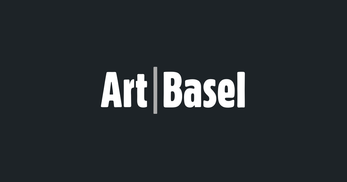 Dinner of the Year Art Basel — photo 1