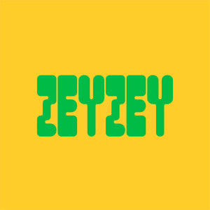 ZeyZey — photo 2