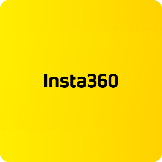 Insta360 Mic Pro