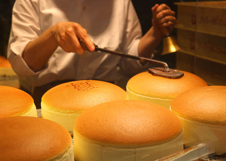 陸カフェROOM — photo 3