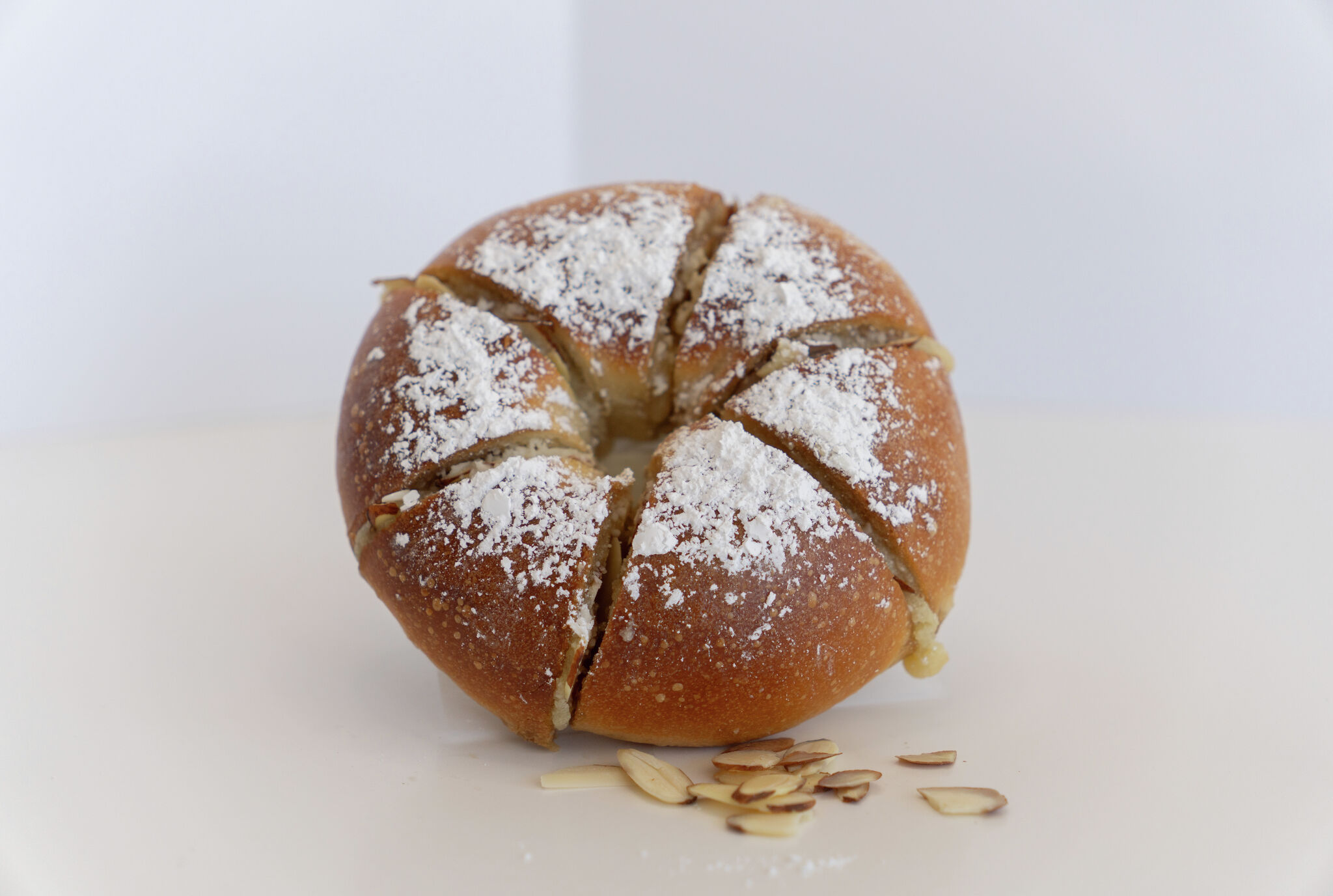 Bloom Bagels — photo 2
