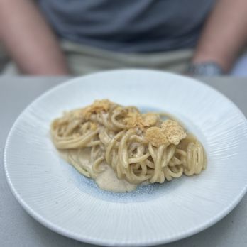 dōma