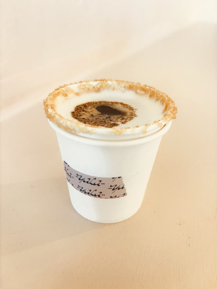 Yala Coffee — photo 5