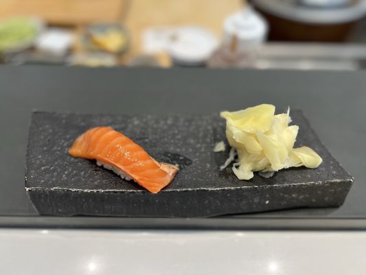 Shirokuro — photo 3