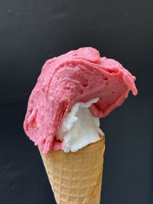 RivaReno Gelato München — photo 2