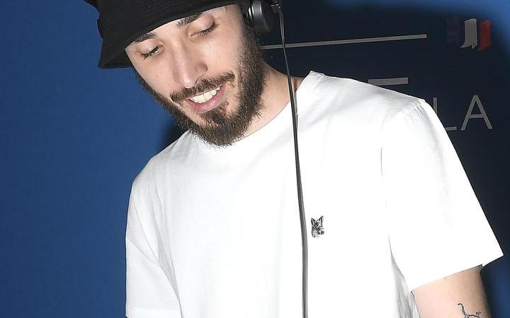 ZeyZey — photo 4