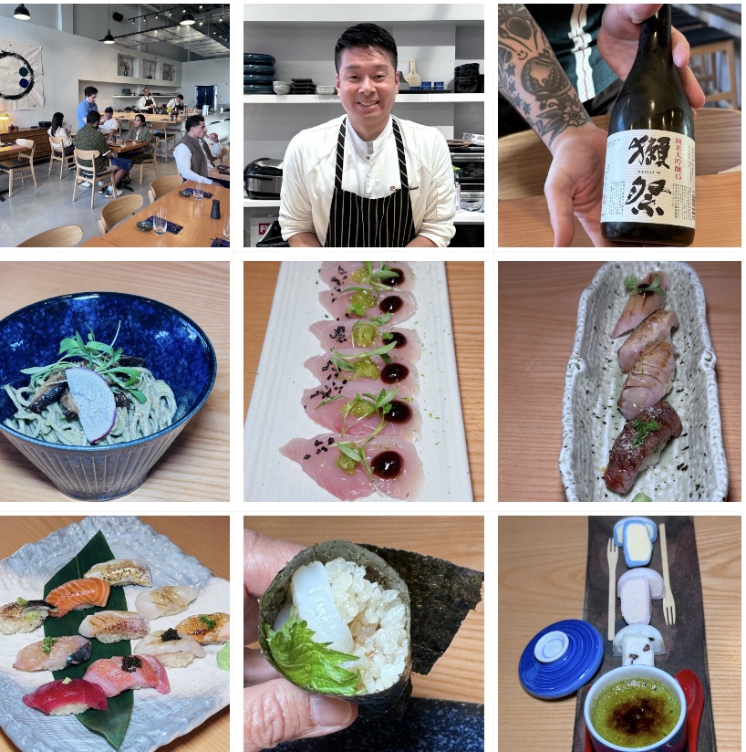 Aoko — photo 4
